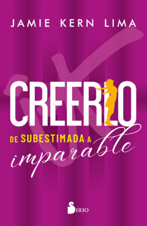 imagen-libro-id-20814